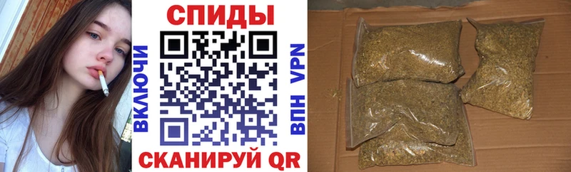 Купить  Лагань  БУТИРАТ GHB 