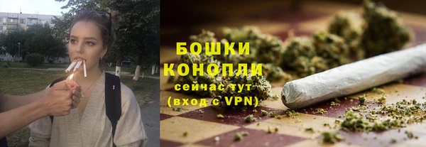 СК Костерёво