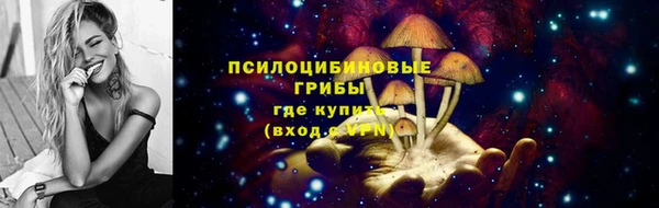 СК Костерёво