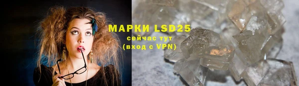 ALPHA PVP Коряжма
