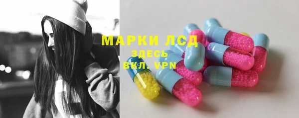 ALPHA PVP Коряжма