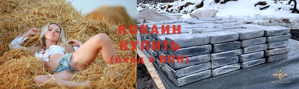 соль ск Корсаков
